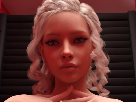 Futagenesis Unveiled v0.06.2